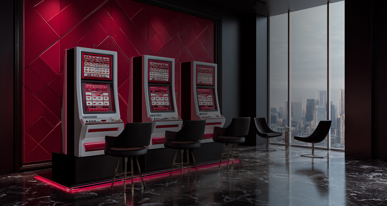 31Bet