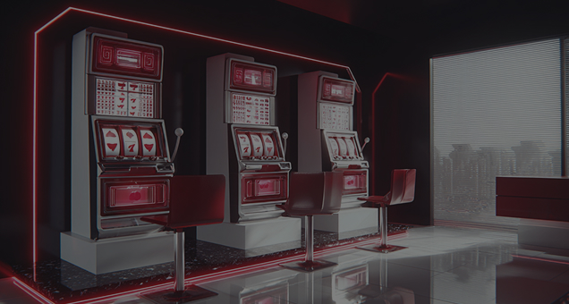 31Bet